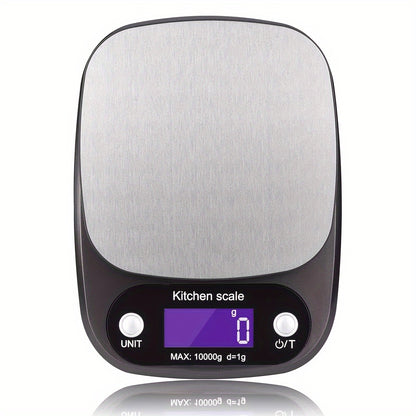 Weighing Electronic Scale