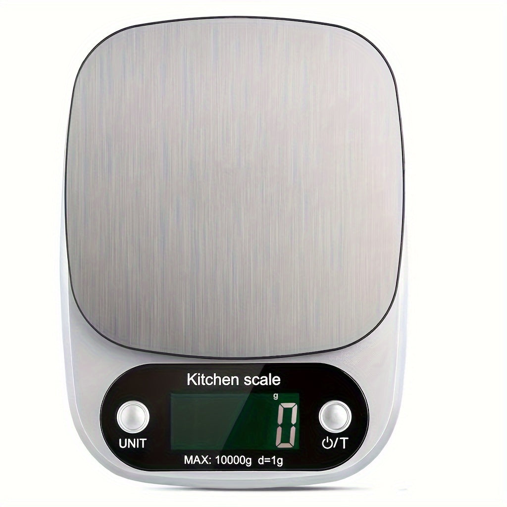 Weighing Electronic Scale