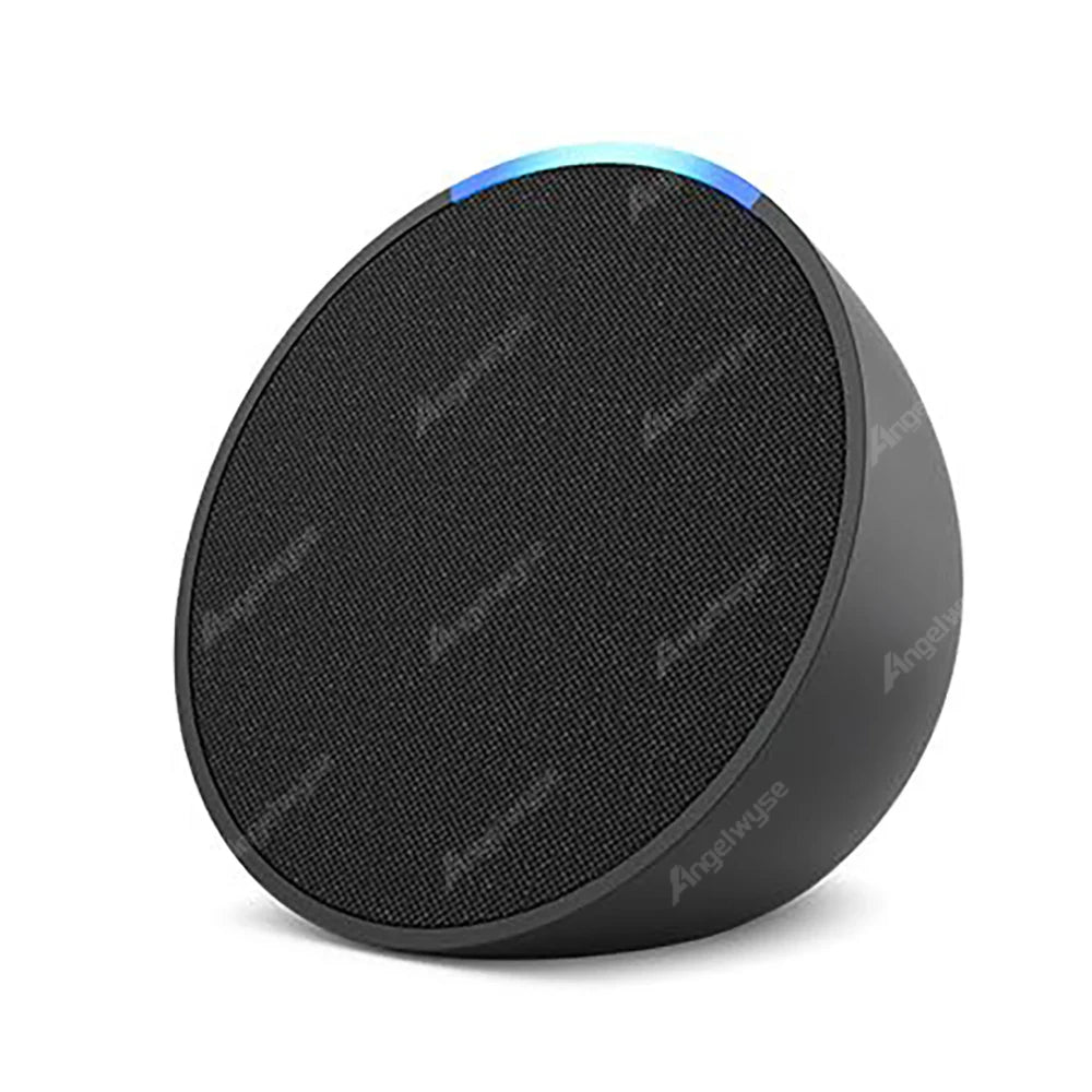 Bluetooth Speaker Home Voice Assistant