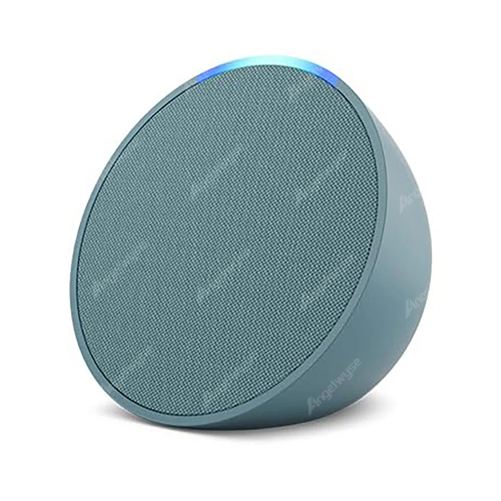 Bluetooth Speaker Home Voice Assistant