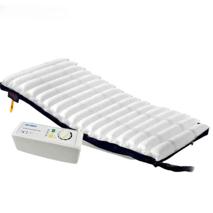 Pneumatic Medical Bubble Air Mattress