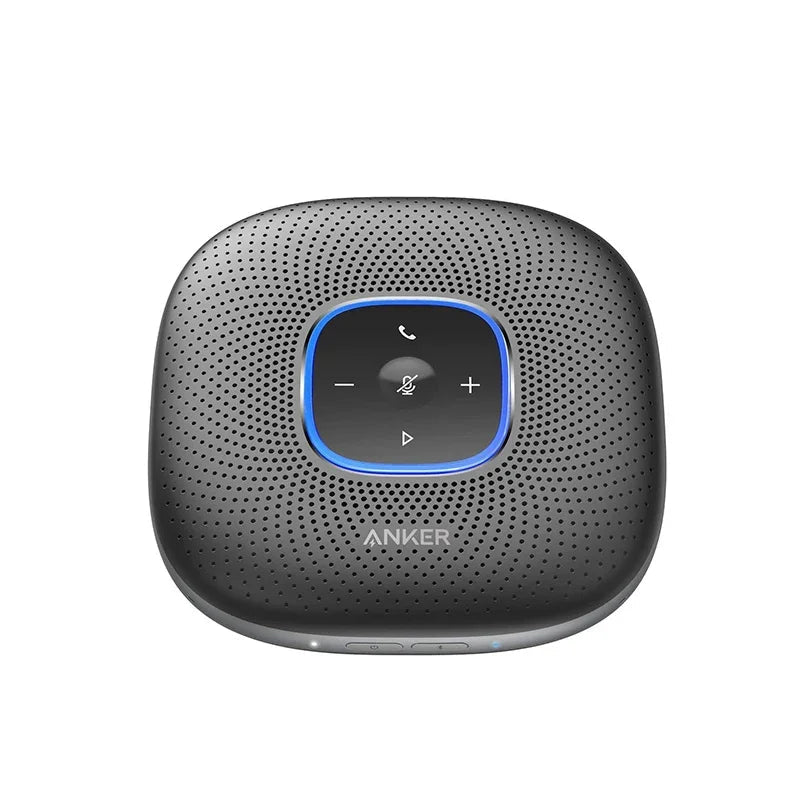 Bluetooth Speakerphone