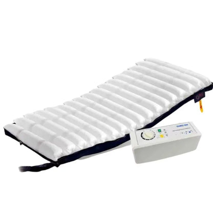 Pneumatic Medical Bubble Air Mattress