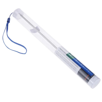 Professional Digital Thermometer