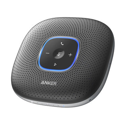 Bluetooth Speakerphone