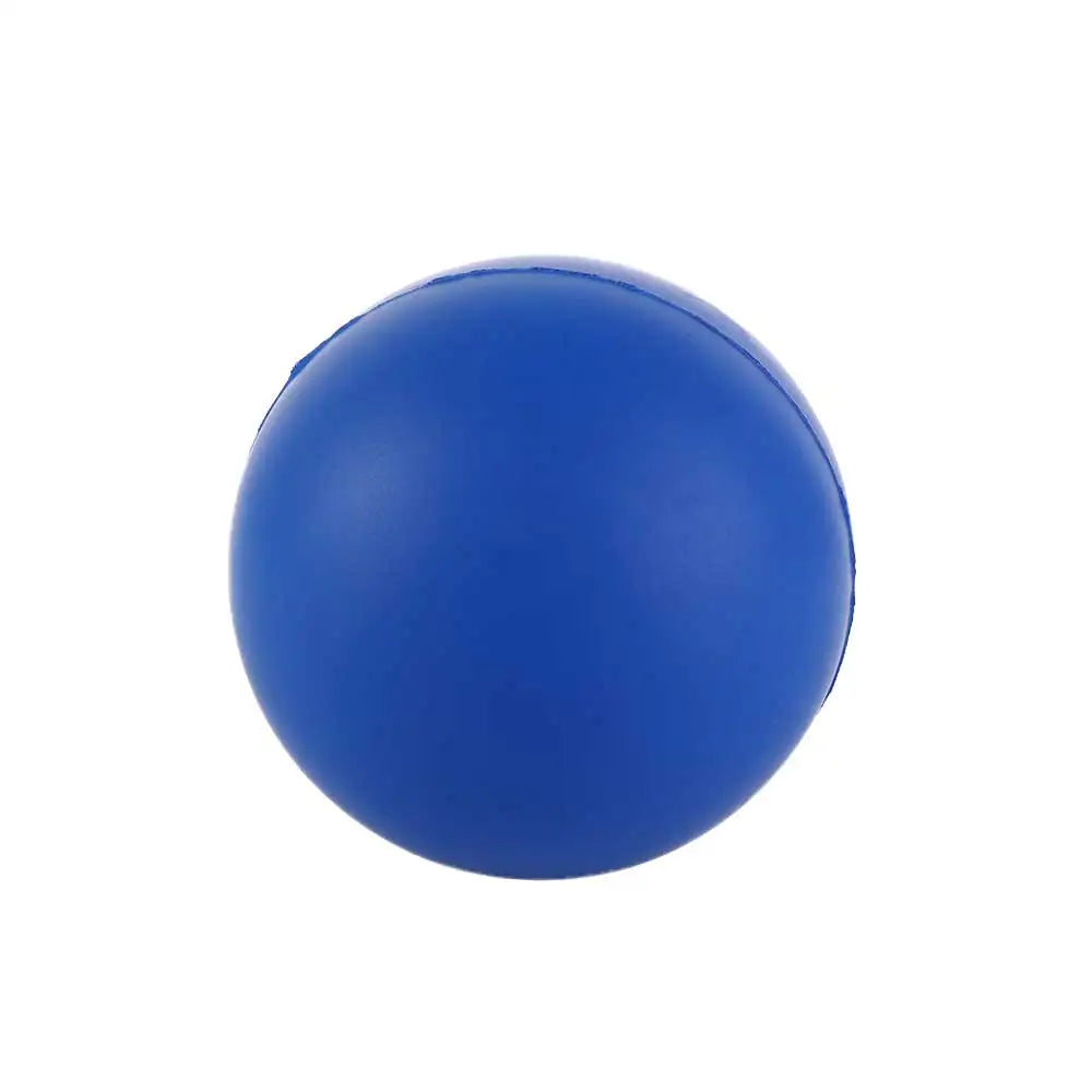 Round Shape Finger Exerciser Ball