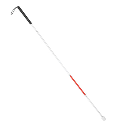 Blind Walking Stick