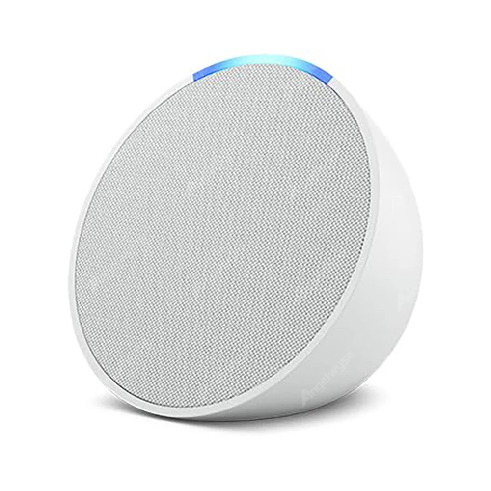 Bluetooth Speaker Home Voice Assistant