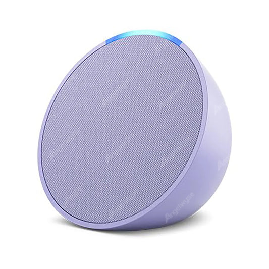 Bluetooth Speaker Home Voice Assistant