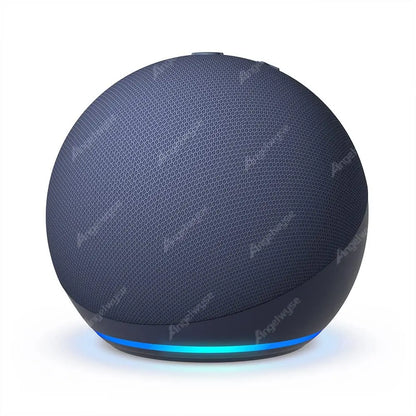 Bluetooth Speaker Home Voice Assistant