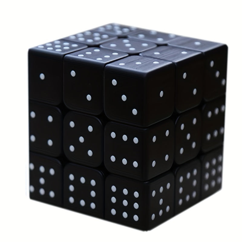 Sudoku Blind Cube