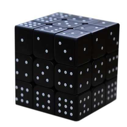 Sudoku Blind Cube