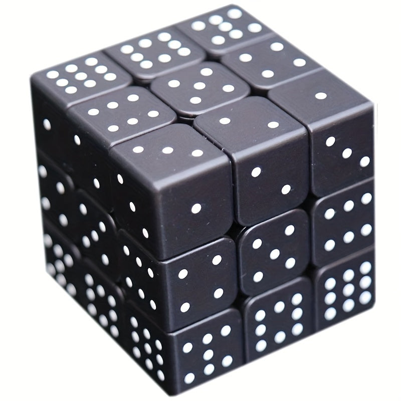 Sudoku Blind Cube