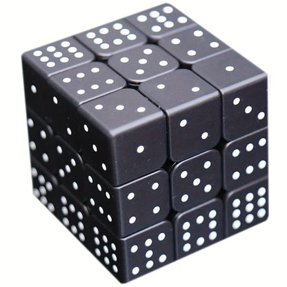 Sudoku Blind Cube